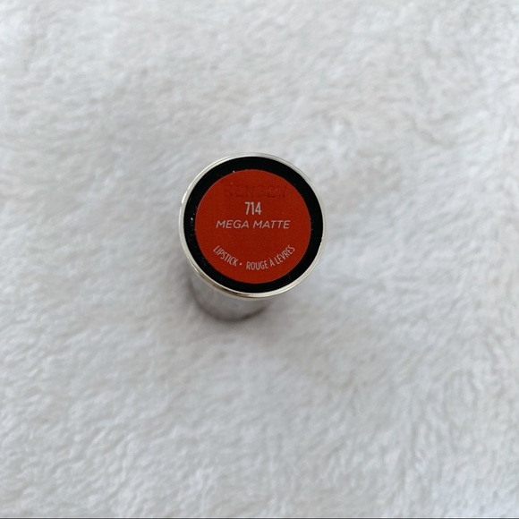 NEW Urban Decay lip stick - Picture 4 of 4